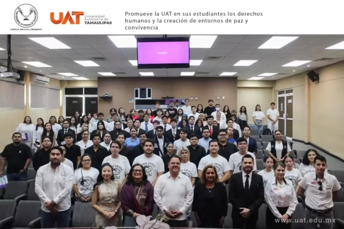 WhatsApp Image 2024-09-17 at 7.20.41 PM