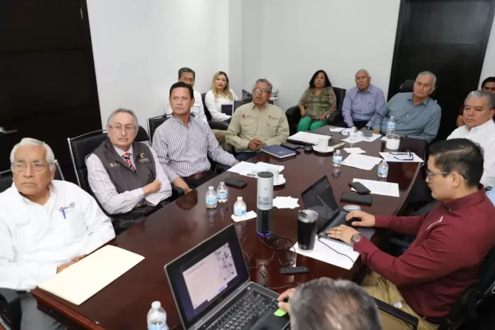 WhatsApp Image 2024-09-17 at 7.36.14 PM