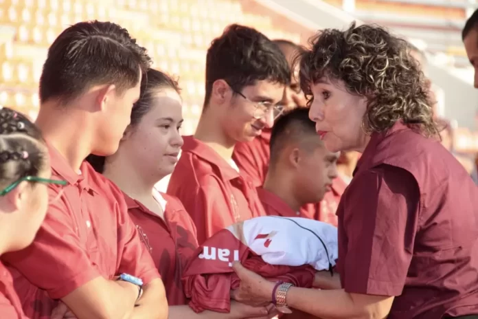 WhatsApp Image 2024-09-17 at 8.08.28 PM