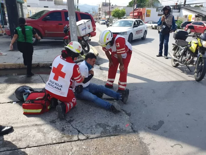 WhatsApp Image 2024-09-18 at 2.47.27 PM