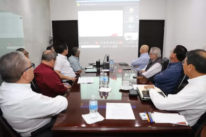 WhatsApp Image 2024-09-18 at 6.47.18 PM