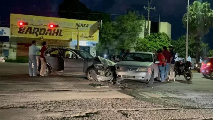 WhatsApp Image 2024-09-18 at 7.56.54 PM