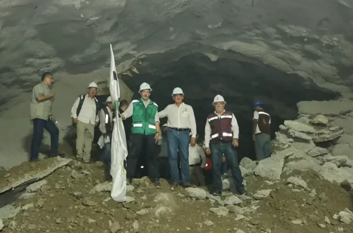 WhatsApp Image 2024-09-18 at 8.16.14 PM