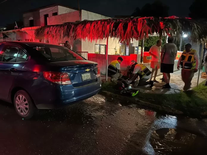 WhatsApp Image 2024-09-18 at 8.55.31 PM