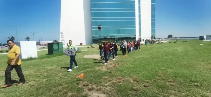 WhatsApp Image 2024-09-19 at 1.30.15 PM