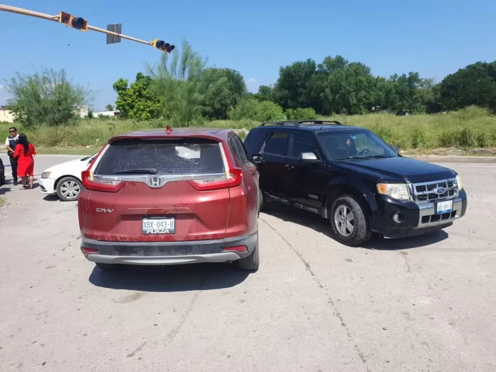 WhatsApp Image 2024-09-19 at 2.25.12 PM