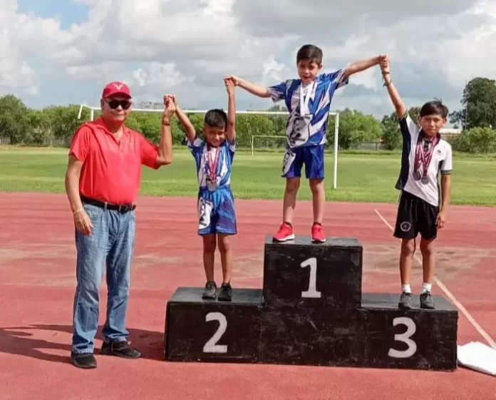 WhatsApp Image 2024-09-19 at 3.06.30 PM