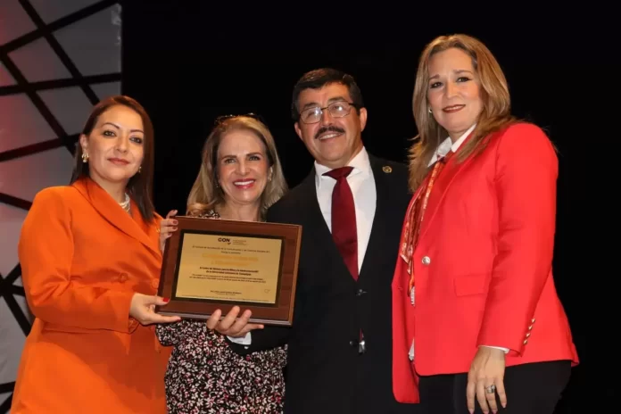 WhatsApp Image 2024-09-19 at 5.29.42 PM