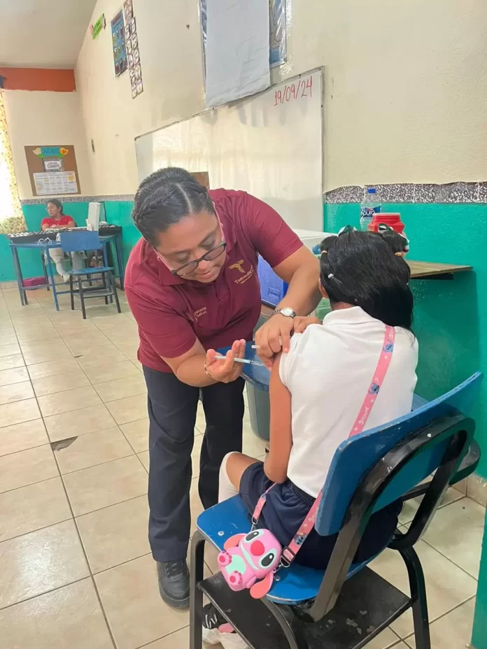 WhatsApp Image 2024-09-19 at 6.38.32 PM