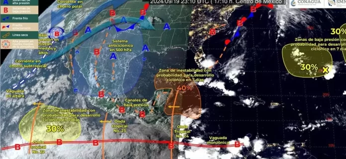 WhatsApp Image 2024-09-19 at 9.04.09 PM