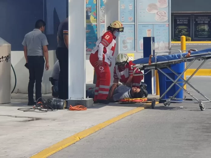 WhatsApp Image 2024-09-20 at 1.34.55 PM