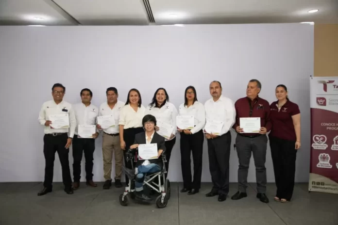 WhatsApp Image 2024-09-20 at 6.26.33 PM