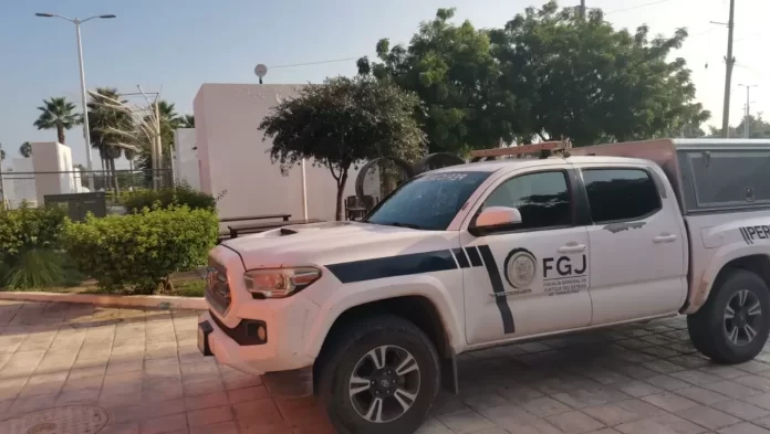 WhatsApp Image 2024-09-20 at 9.26.41 AM