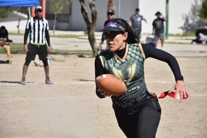 WhatsApp Image 2024-09-22 at 1.22.06 PM