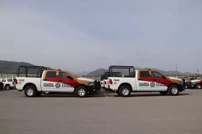 WhatsApp Image 2024-09-23 at 1.26.02 PM