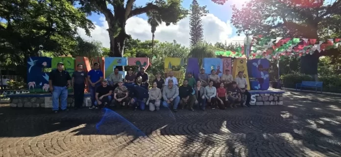 WhatsApp Image 2024-09-23 at 12.34.44 PM