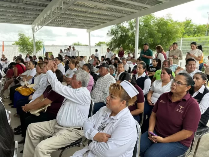 WhatsApp Image 2024-09-23 at 2.07.02 PM