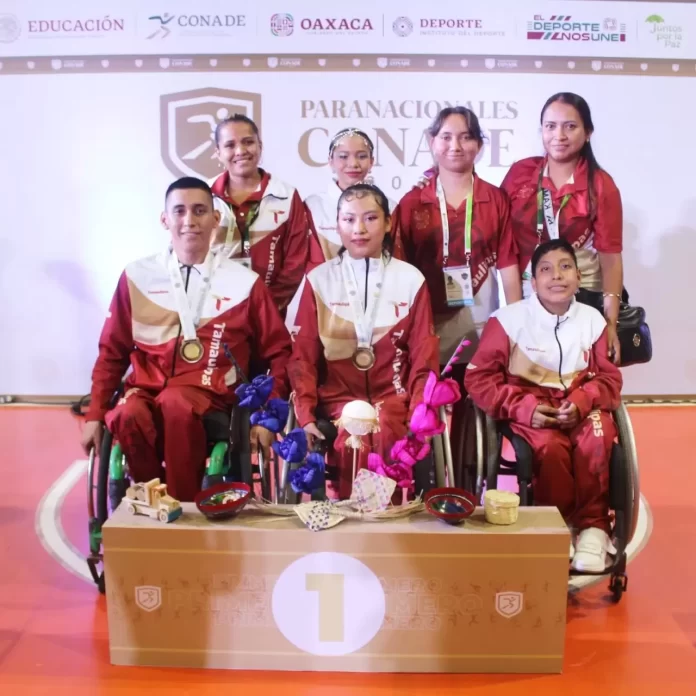 WhatsApp Image 2024-09-23 at 3.30.32 PM