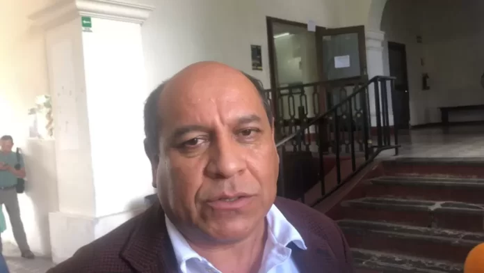 WhatsApp Image 2024-09-23 at 5.06.38 PM