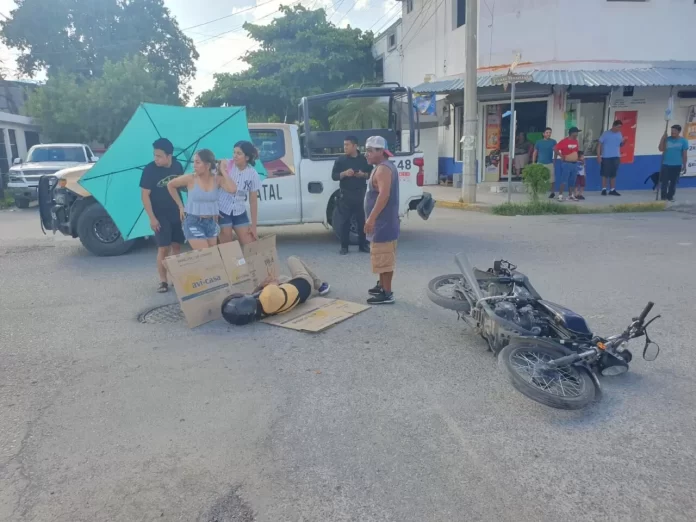 WhatsApp Image 2024-09-23 at 5.31.12 PM