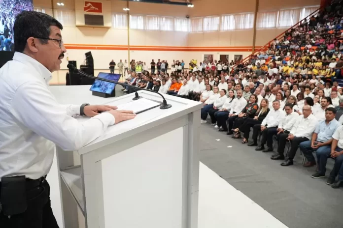 WhatsApp Image 2024-09-23 at 5.39.20 PM