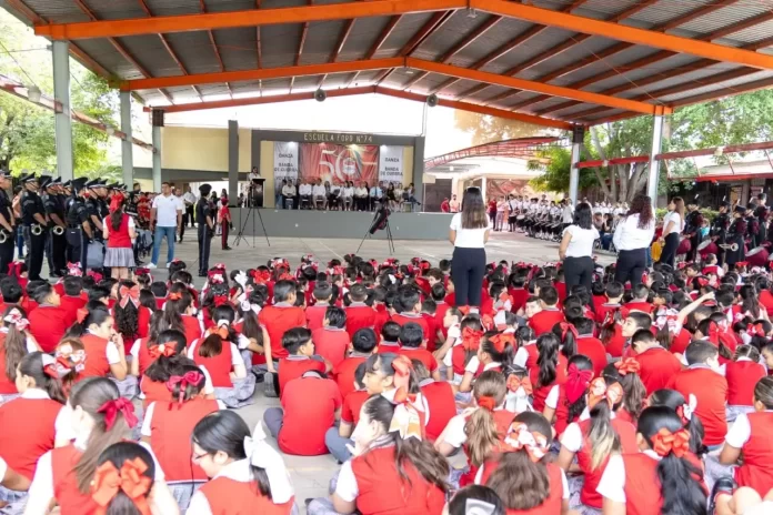 WhatsApp Image 2024-09-23 at 7.31.15 PM