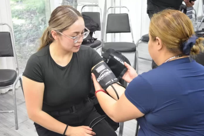 WhatsApp Image 2024-09-24 at 1.31.26 PM