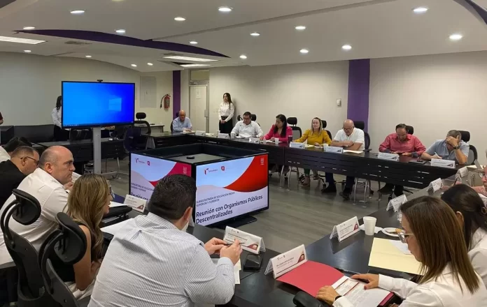 WhatsApp Image 2024-09-24 at 1.54.05 PM