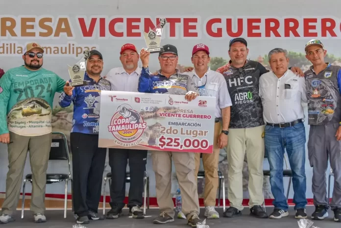 WhatsApp Image 2024-09-24 at 12.50.27 PM