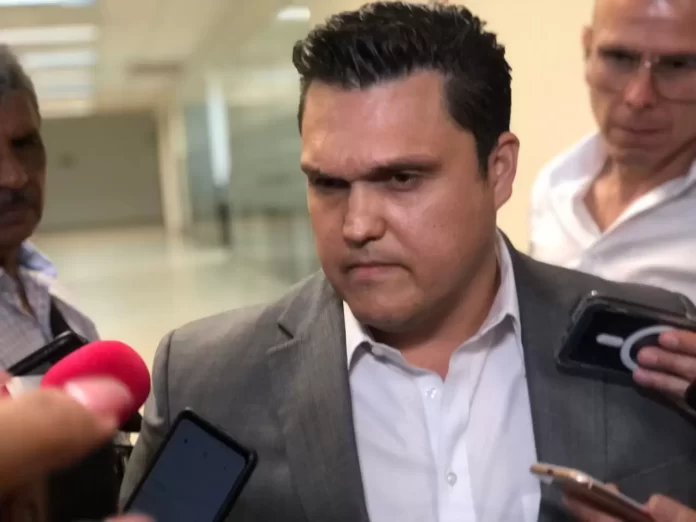 WhatsApp Image 2024-09-24 at 2.23.45 PM