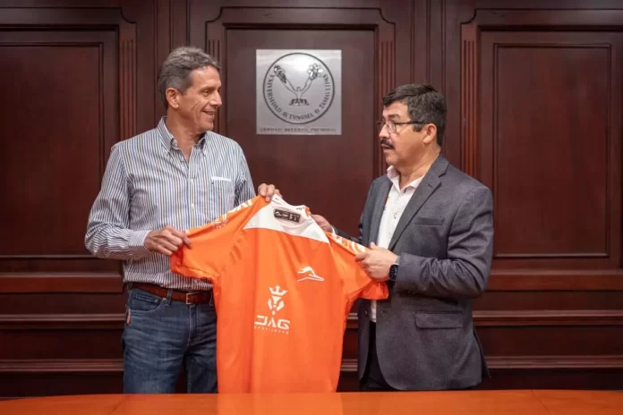 WhatsApp Image 2024-09-24 at 2.57.09 PM