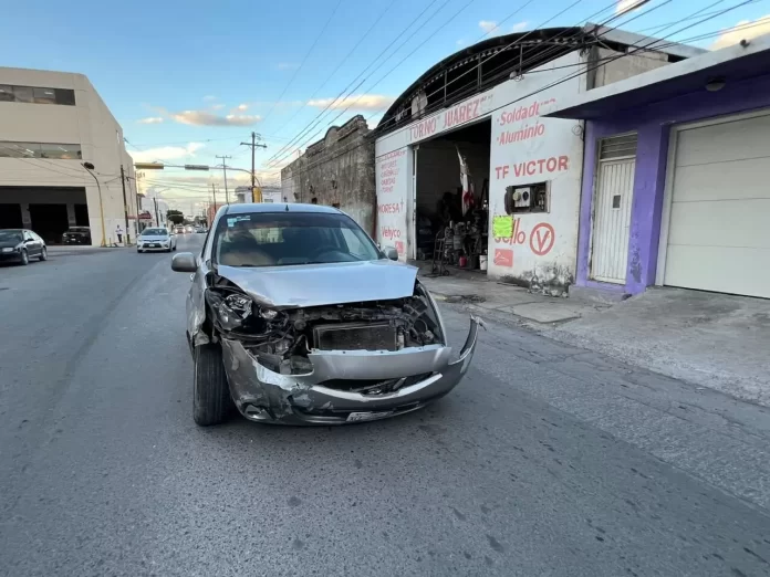 WhatsApp Image 2024-09-24 at 6.31.47 PM