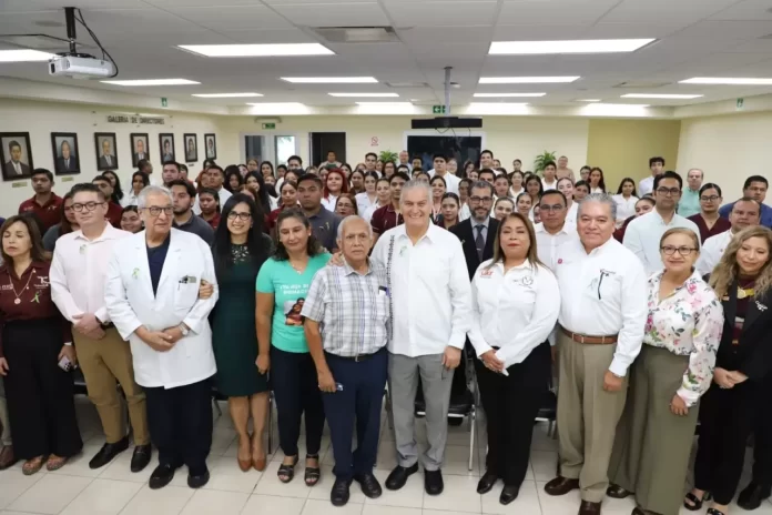 WhatsApp Image 2024-09-26 at 3.59.32 PM