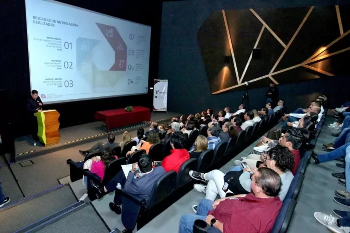 WhatsApp Image 2024-09-26 at 8.50.50 PM