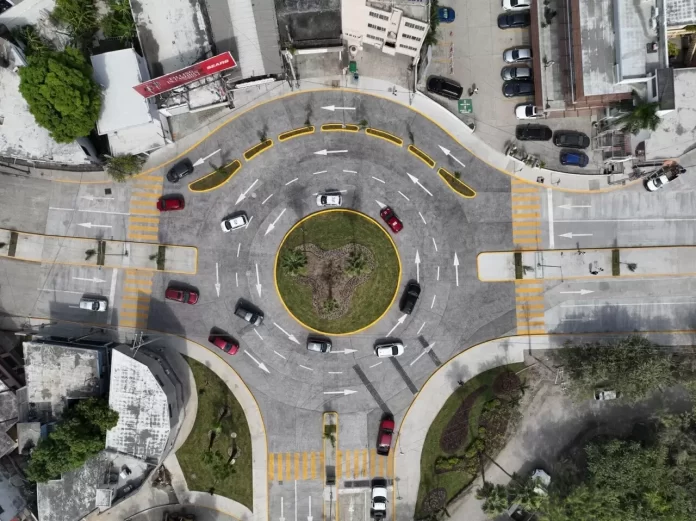 WhatsApp Image 2024-09-27 at 12.50.47 PM