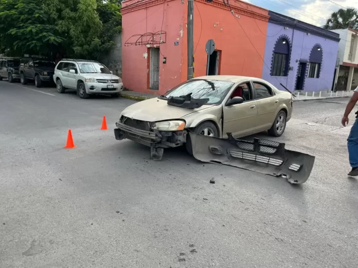 WhatsApp Image 2024-09-27 at 5.06.57 PM