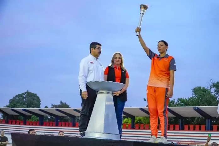 WhatsApp Image 2024-09-27 at 5.59.11 PM