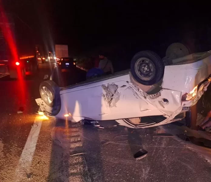 WhatsApp Image 2024-09-27 at 9.54.23 PM