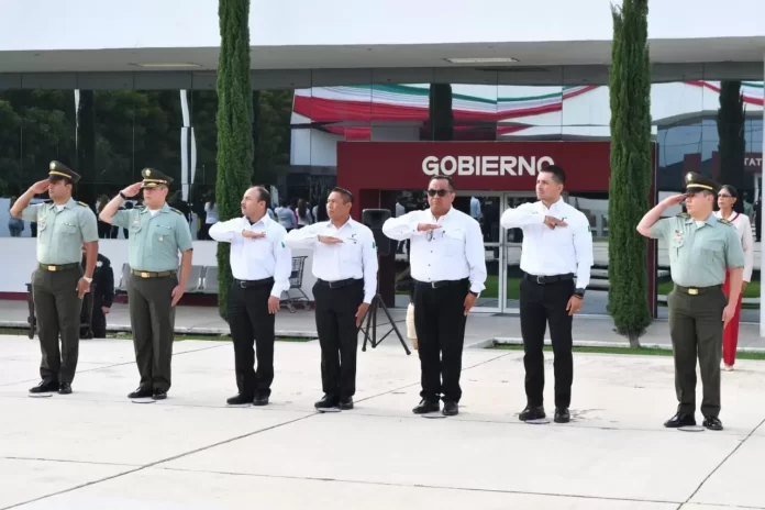 WhatsApp Image 2024-09-28 at 11.25.26 AM