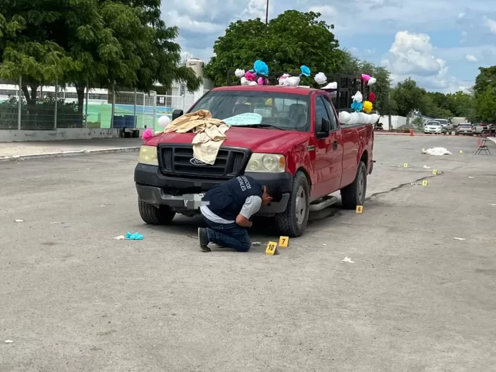 WhatsApp Image 2024-09-28 at 6.19.44 PM