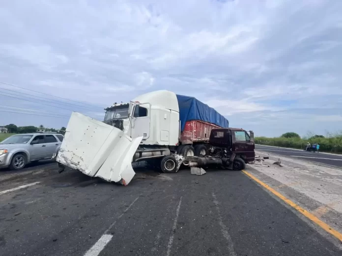 WhatsApp Image 2024-09-28 at 9.35.18 AM