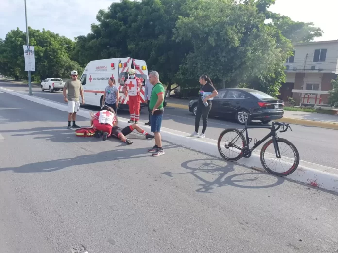 WhatsApp Image 2024-09-29 at 10.53.34 AM