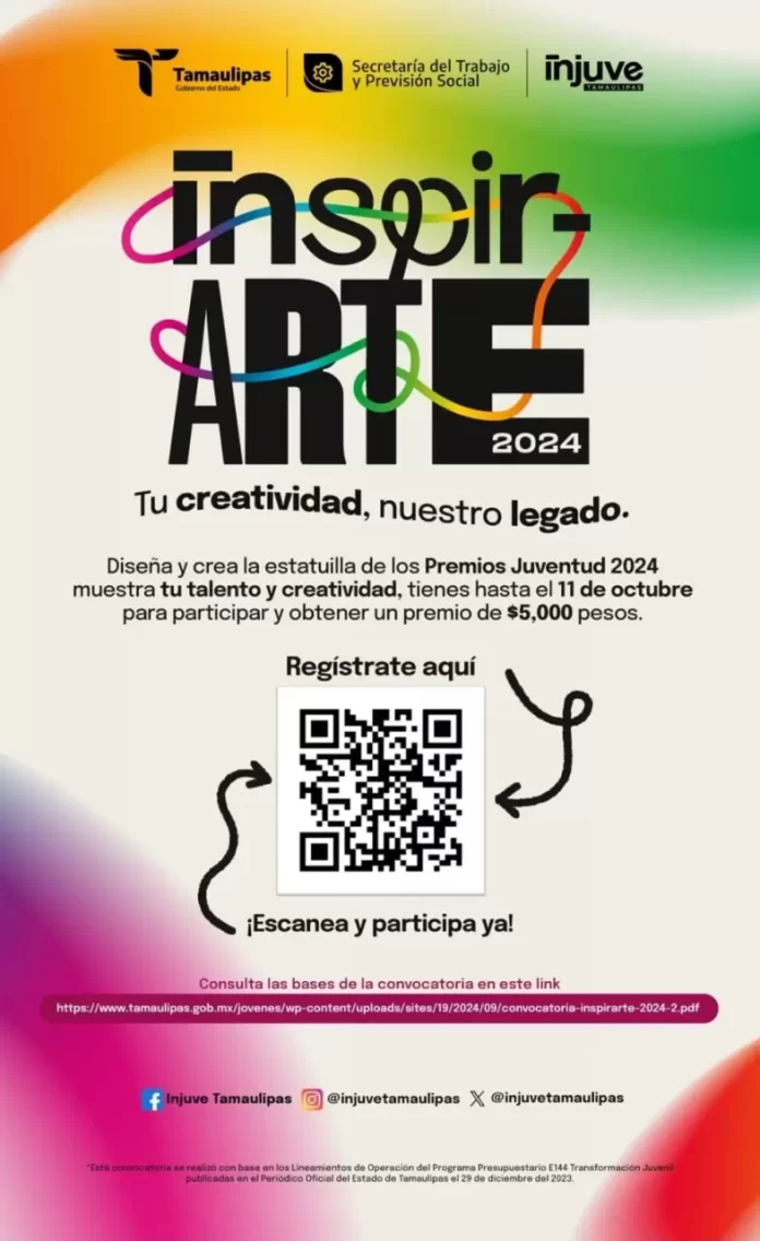 WhatsApp Image 2024-09-30 at 10.01.04 AM