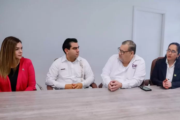 WhatsApp Image 2024-09-30 at 2.52.17 PM