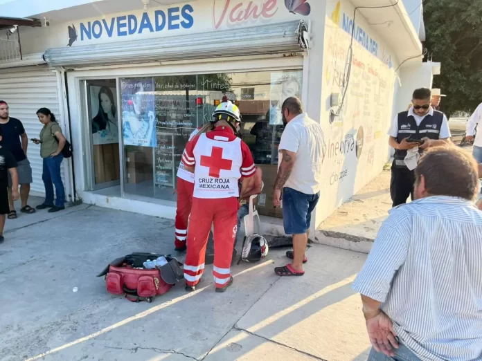 WhatsApp Image 2024-09-30 at 5.36.09 PM