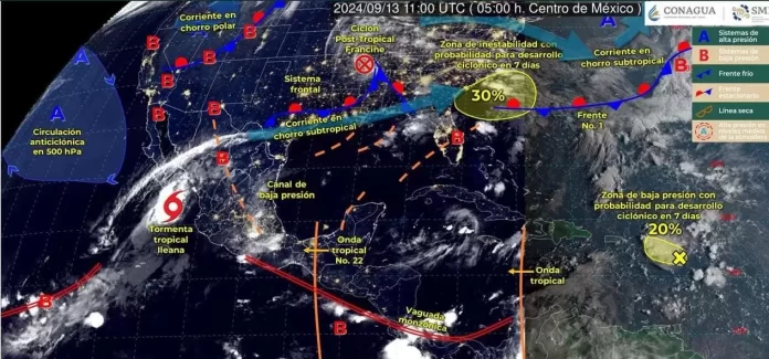 b1ac288c-1e0f-4340-8eb6-fad70207dcb4