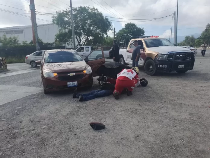 d2df7e03-434c-4839-b0d3-1ebe1a6b603d