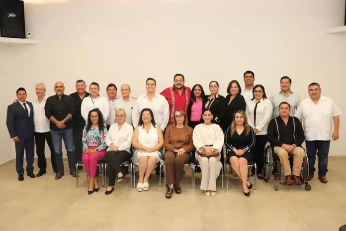 f64299fe-65d6-4be9-aca1-ec4f74cedc56