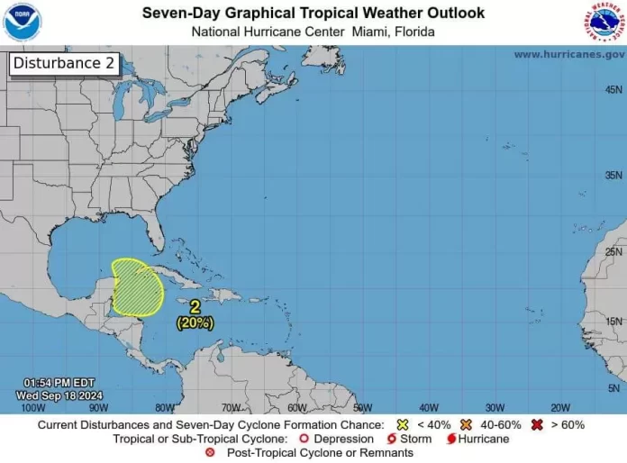 ffa694a4-d67b-4be3-983b-c812c42dd54e