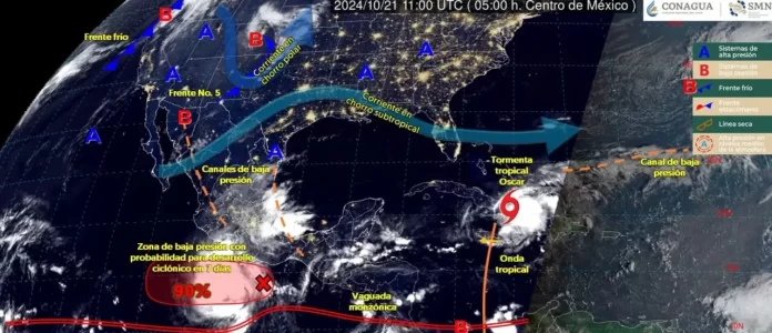 1836adb5-2d99-4300-a039-6a14fec3e11a